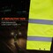 Ergodyne Lightweight Hi-Vis Rain Pants - Class E, 150D Oxford Polyester, Polyurethane, Elastic Waist Closure 8916 - alternate 2
